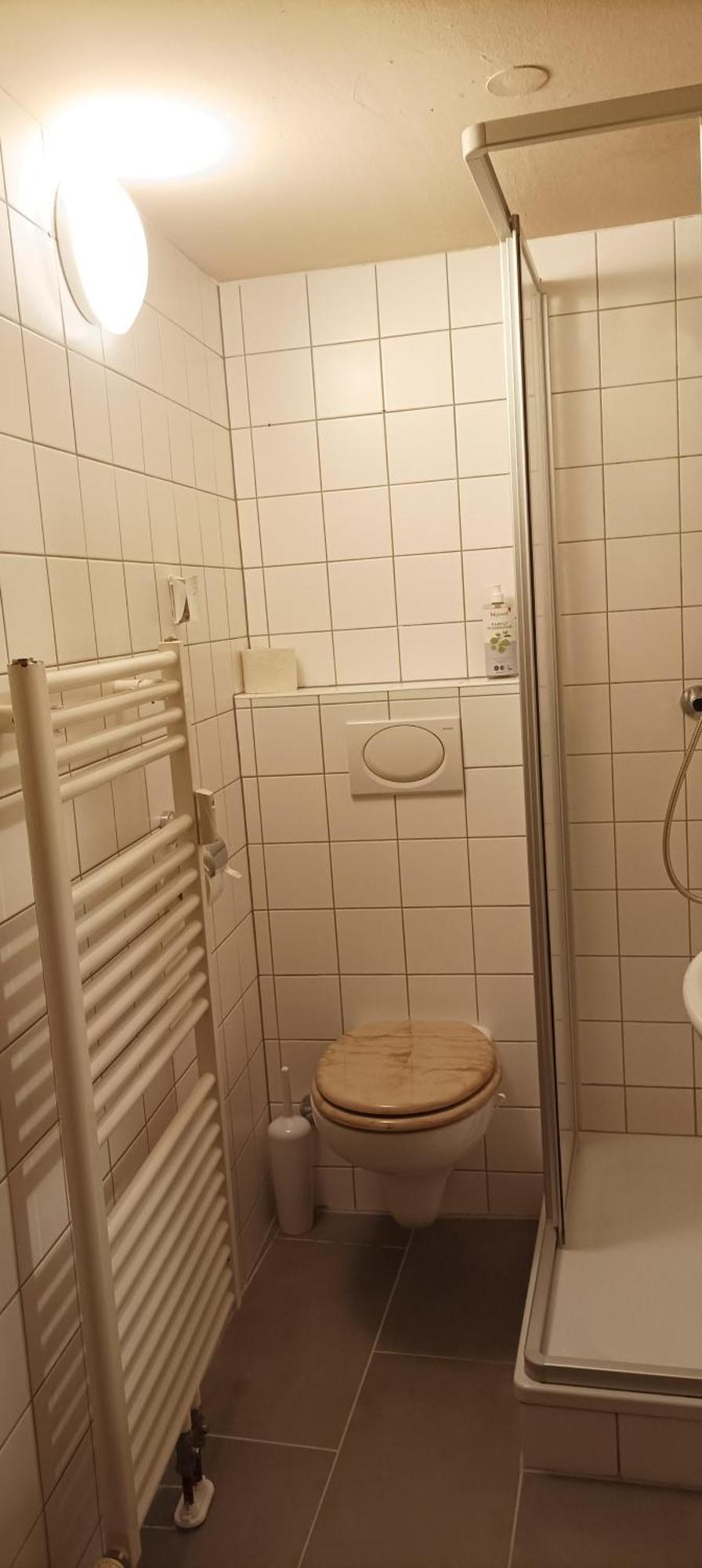 Altmuehle Altlengbach Exterior foto